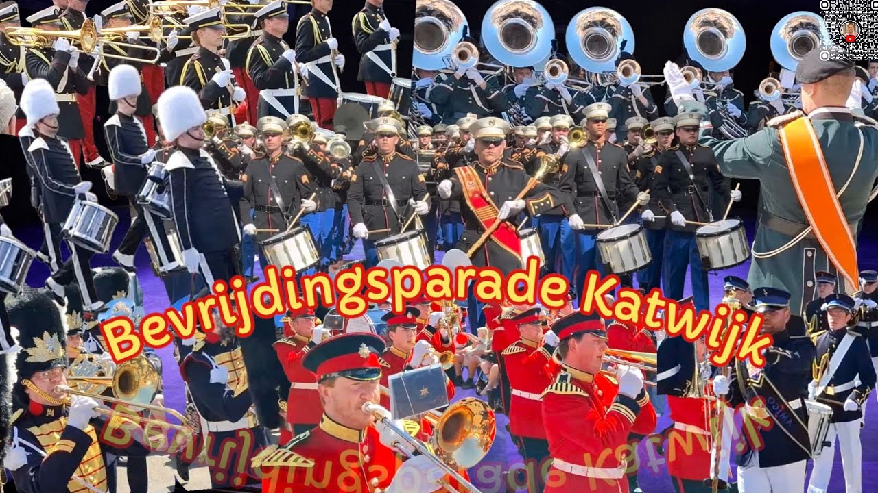 🎼🇳🇱 