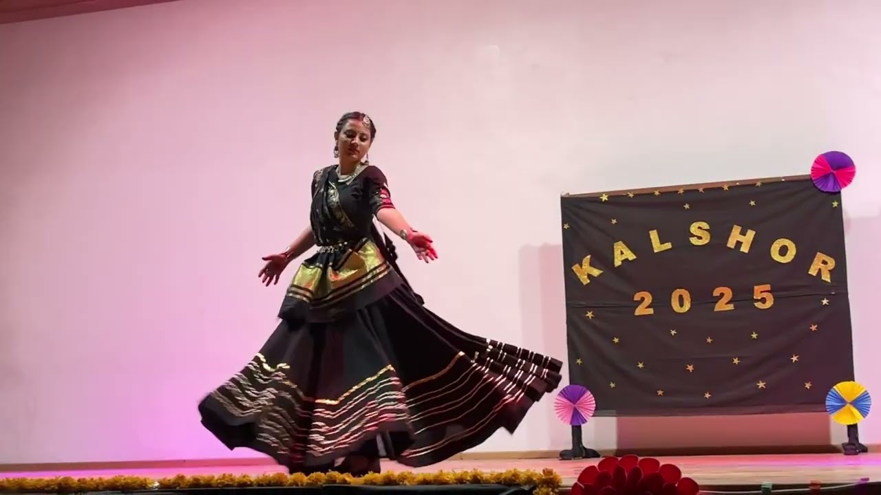 Mahabharat ❤️