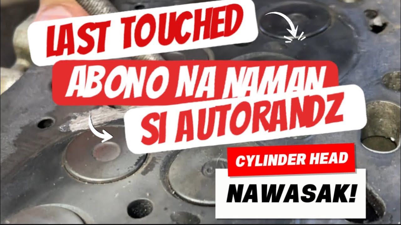NADALE NA NAMAN NG REMEDYO PARA PAMBENTA NAkALUSOT KAY AUTORANDZ!
