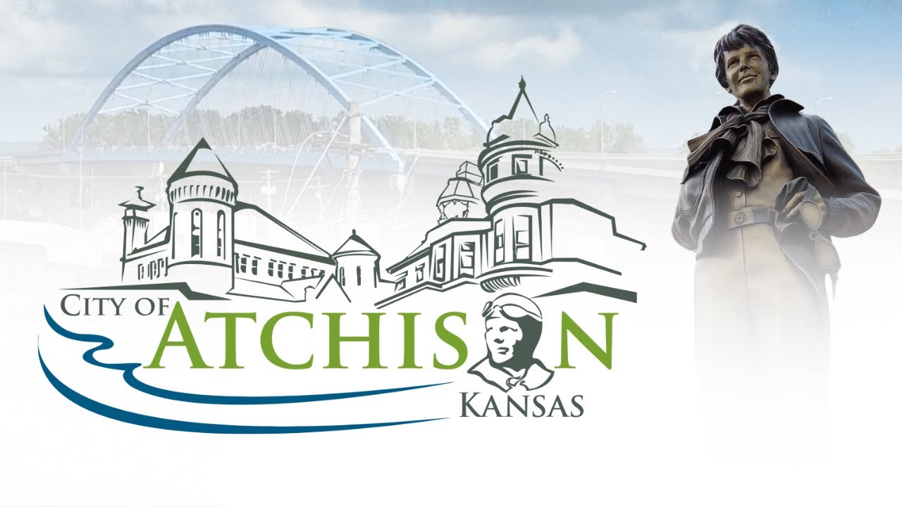 Experiencing the Best of Atchison KS: Highlights You Simply Can't Miss!