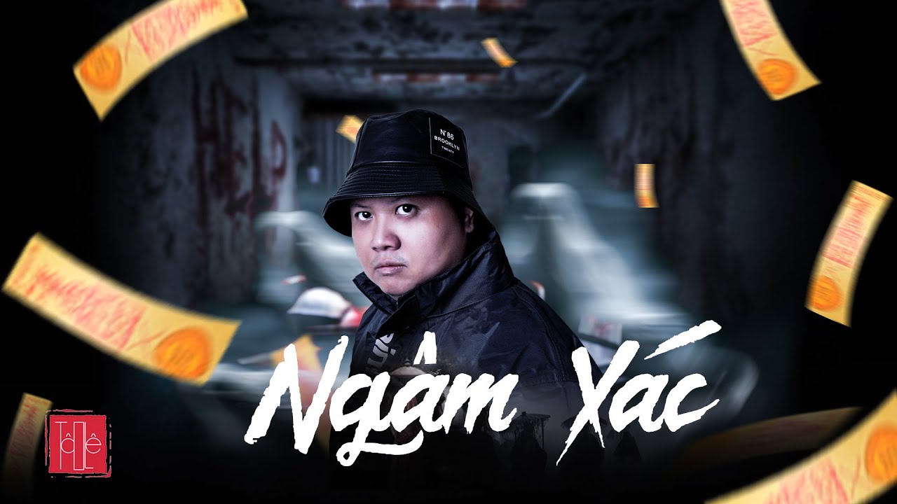 TẬP 1648. NG&Acirc;M CỐT