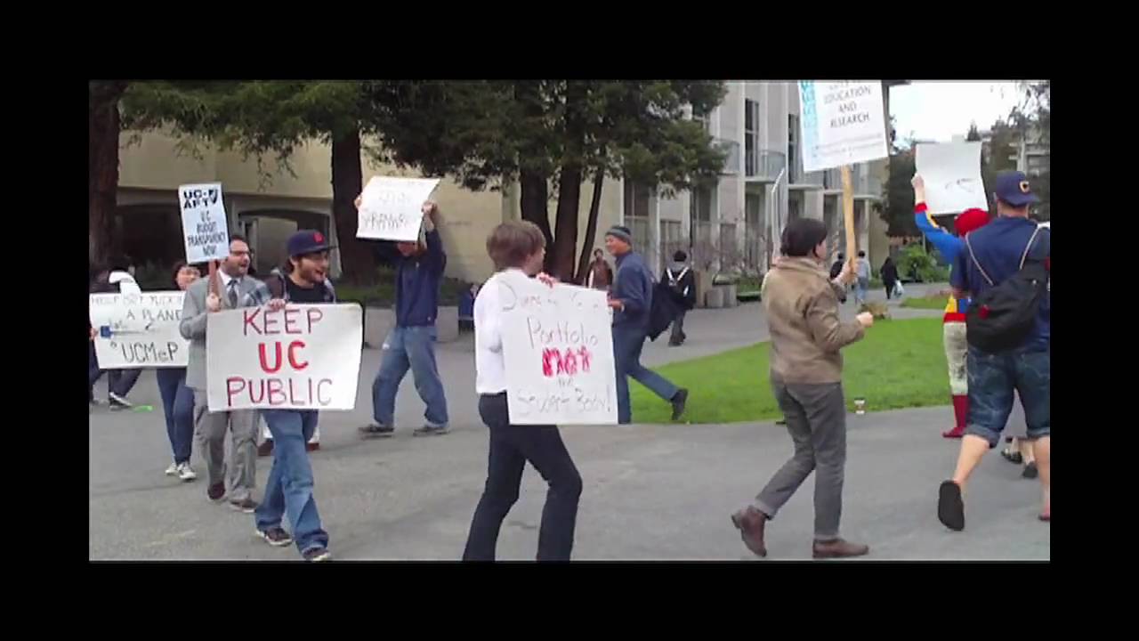 Tip #47: Use the Force- 