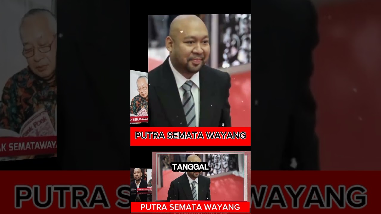 kisah cinta Prabowo 7 #beritaterkini #diarygibran #entertainment #gibranofficial #titiksuharto