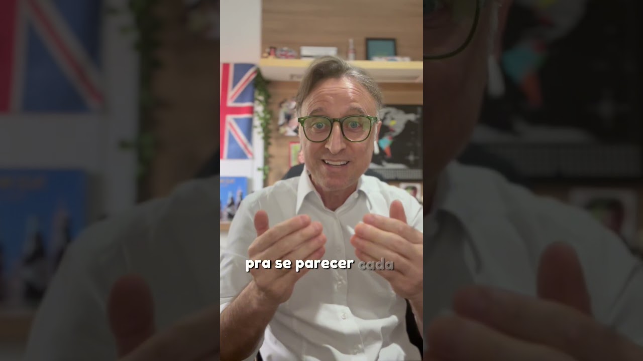 ADVOGADO Seja aut&ecirc;ntico 🚀 #marcapessoal