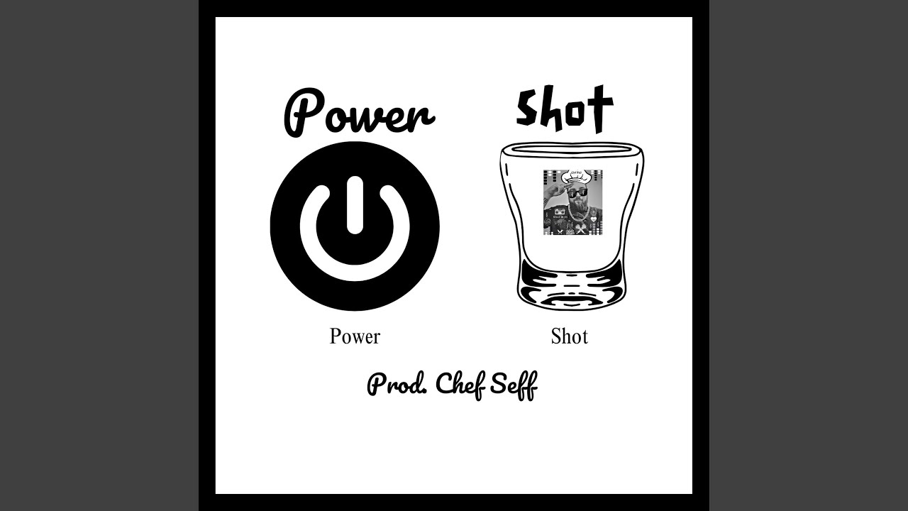 Powershot