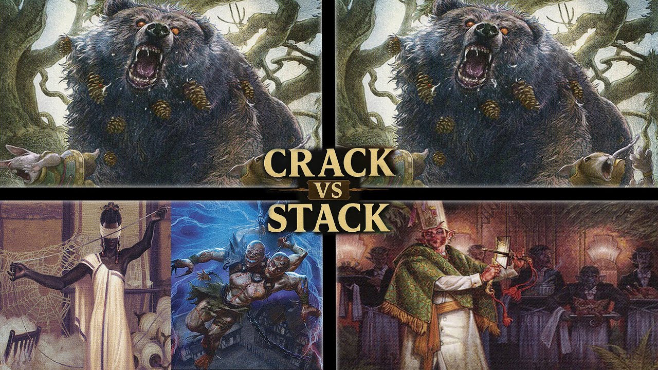 Double Lumra vs Rocco vs Tymna/Kraum | Wild cEDH Gameplay