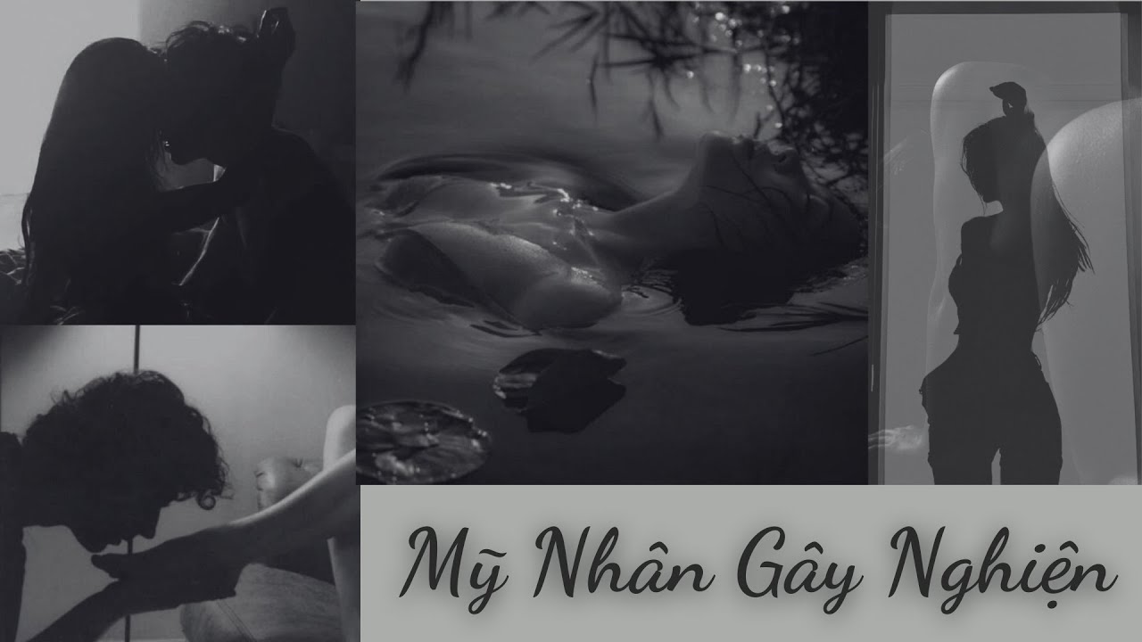 Y/N Nữ Chính 02: H Văn/Sắc | Charmaine | Subliminal