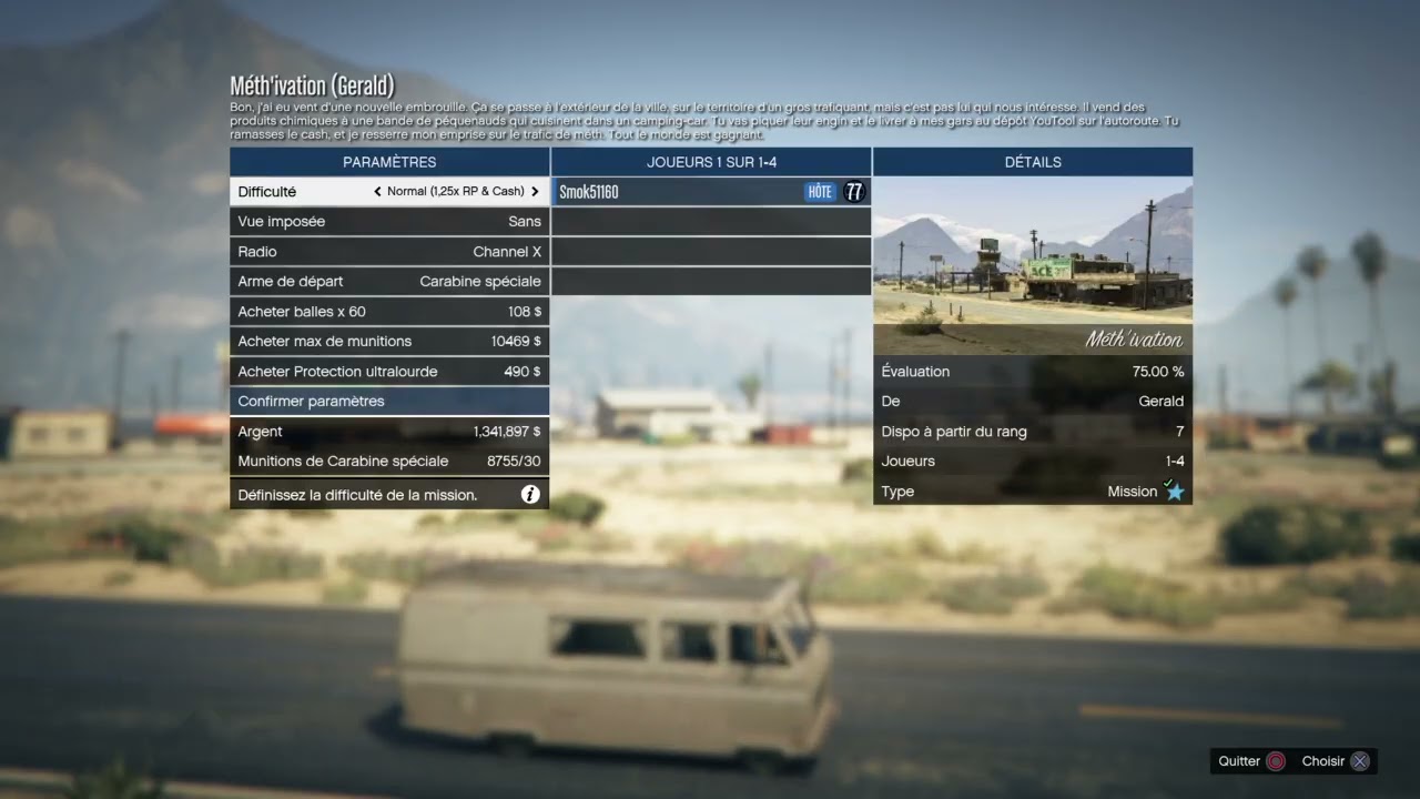 Grand Theft Auto V_20260121190900