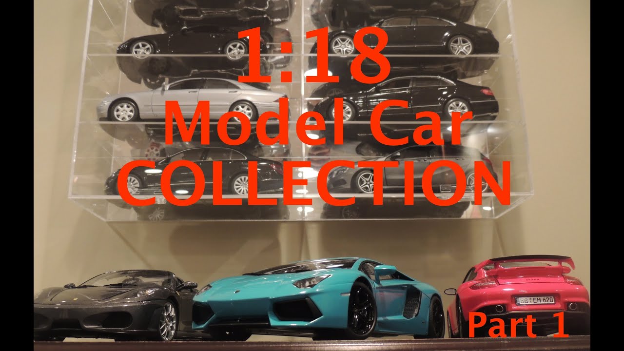 1:18