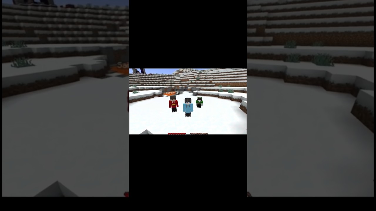 100 days in hardcore #100daysinminecraft #minecraft #raminop