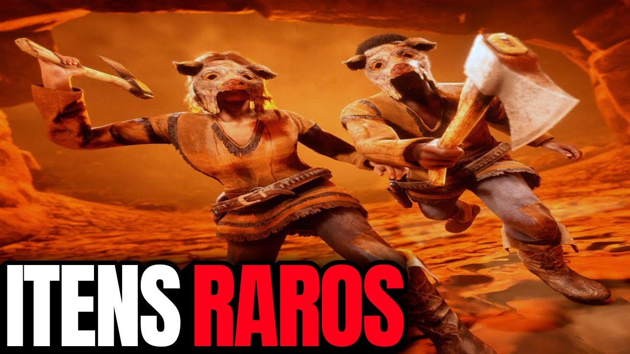 NOVIDADES DA ATUALIZAÇÃO SEMANAL EM RED DEAD ONLINE