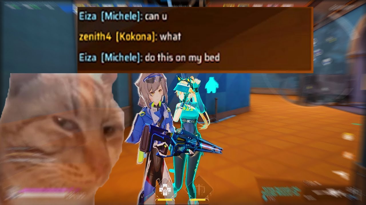 𝓕𝓡𝓔𝓐𝓚𝓨