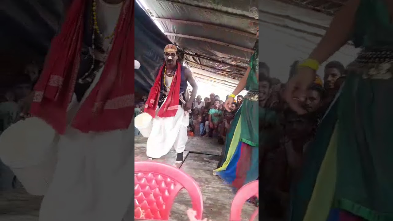 Funny video 😂🤣🤣😁😁😁😁😁😁😁😁😁😁😁😁😁😁😁😁#funnyshorts #funnyvideo #virelshorts 