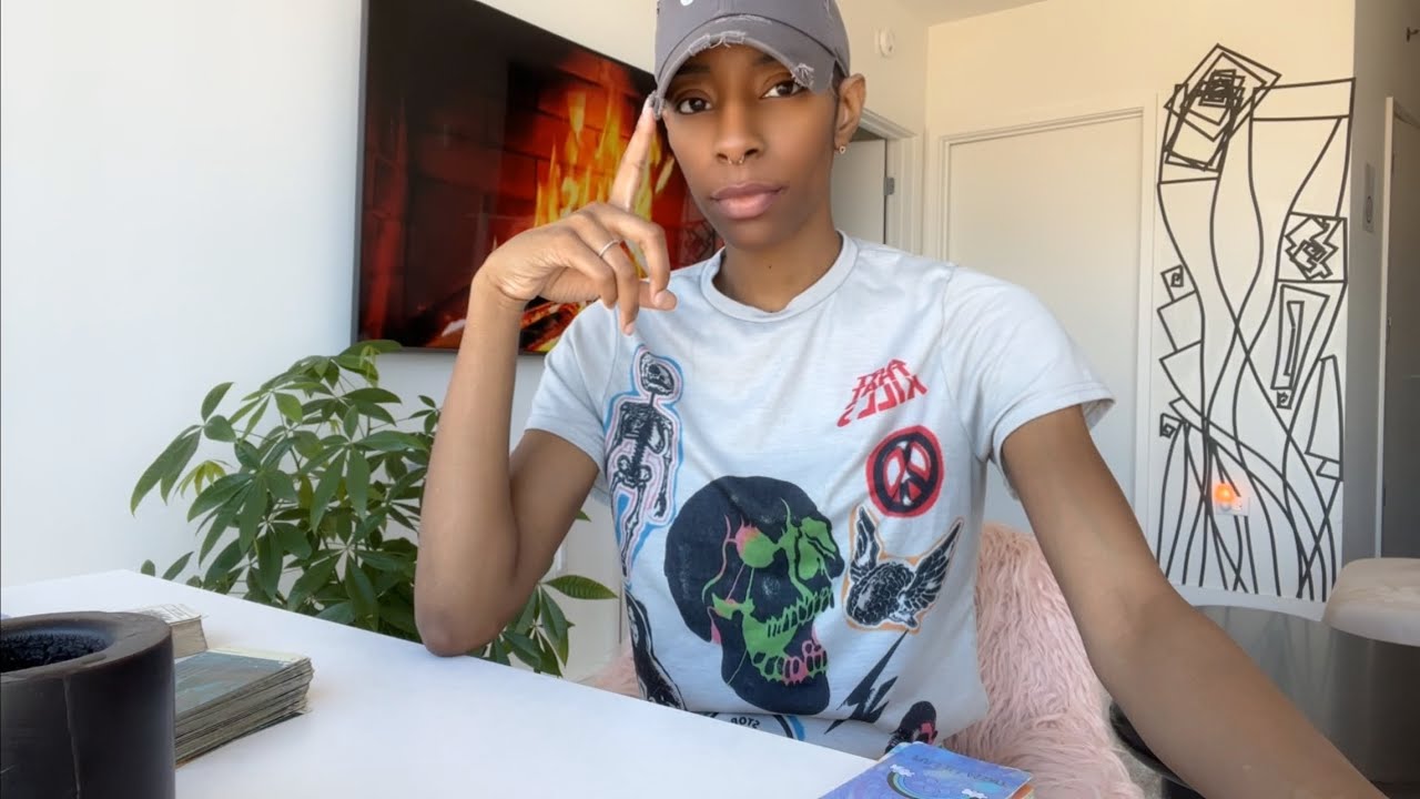 ♊️GEMINI ~ JUNE 2024 “IVE NEVER FELT THIS BEFORE, I CANT LIVE WITHOUT YOU”