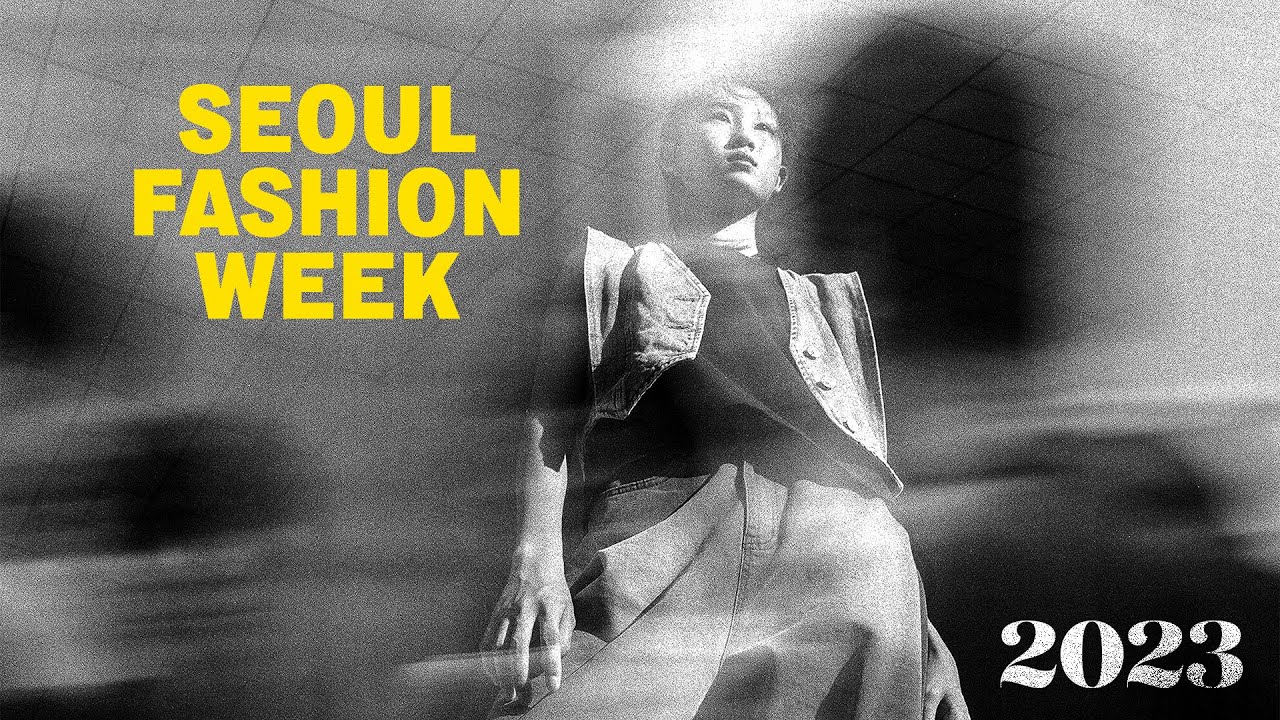 Faire des portraits en DOUBLE EXPOSITION avec un Hasselblad!