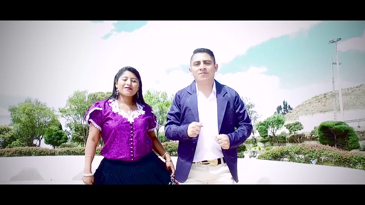 KAROL MARIBEL ft. EL VARON DE LA FIESTA El Bandido Arrepentido (Video Oficial)