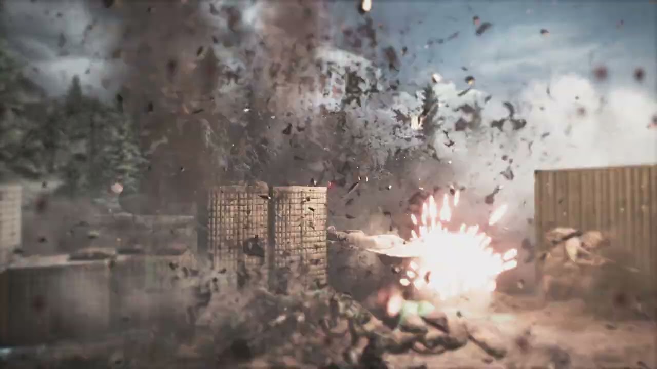 Battlefield 6 contaminacion parte 6