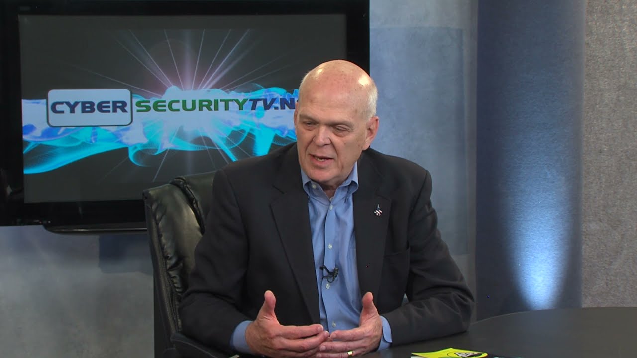STIG 101: What, How and Why DISA STIGs are a GOOD Thing