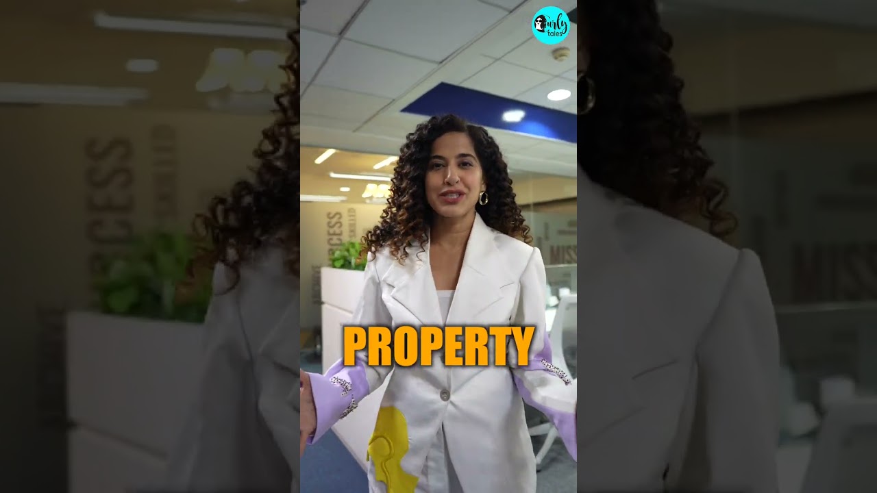 Mumbai! Are You Ready For Dubai's Biggest Property Expo?