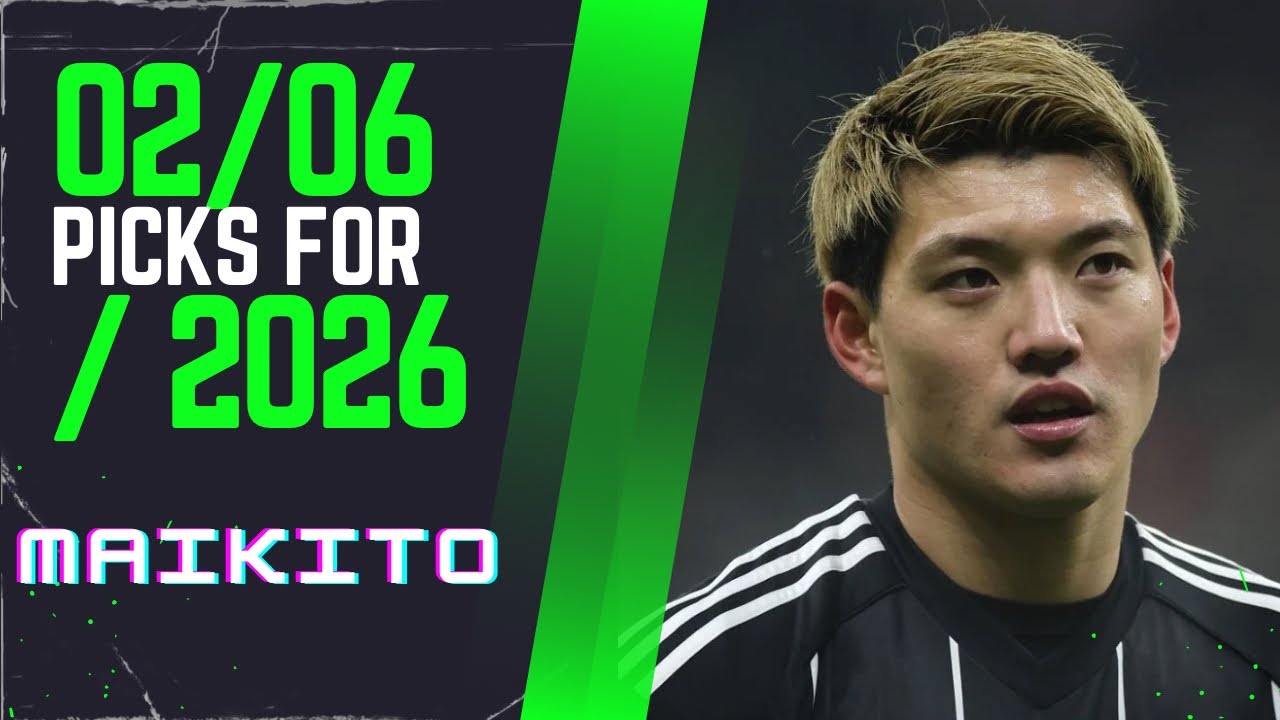 Мои лучшие ставки на FIFA/футбол, индивидуальные показатели игроков, коэффициенты на сегодня, 6 ф...