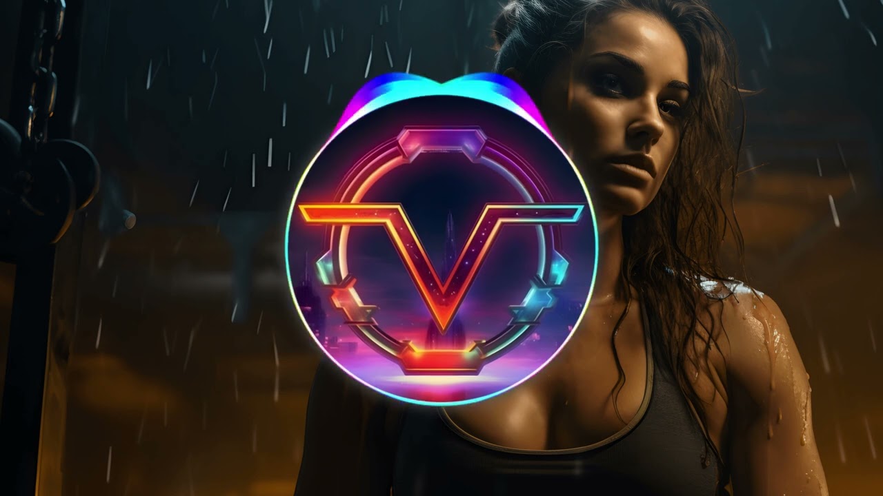 Bastille - Pompeii (Gym Hardstyle)🎉🔊