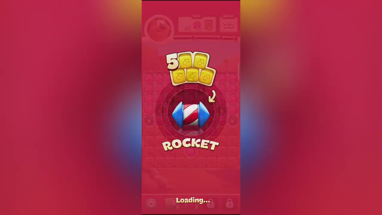 Toon Blast - How to clear Level 11-19 fast! 💥 