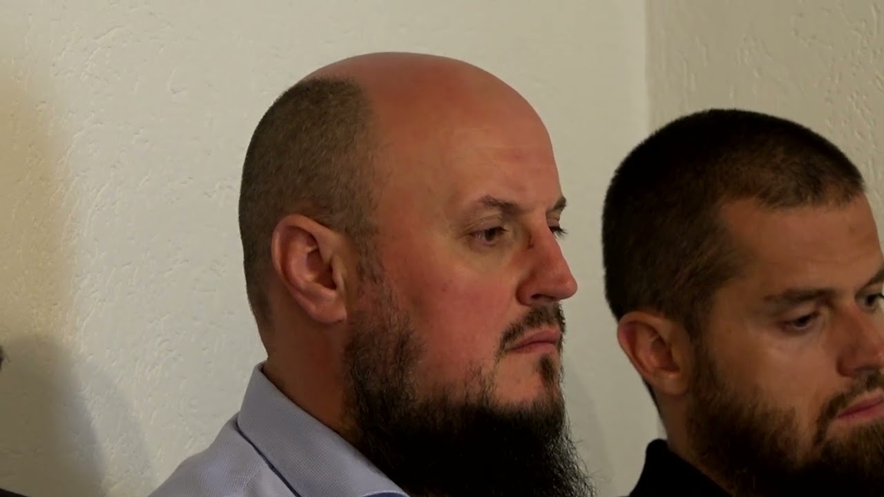 Sandžak dobio najmlađeg hafiza - SPECIJALNA EMISIJA