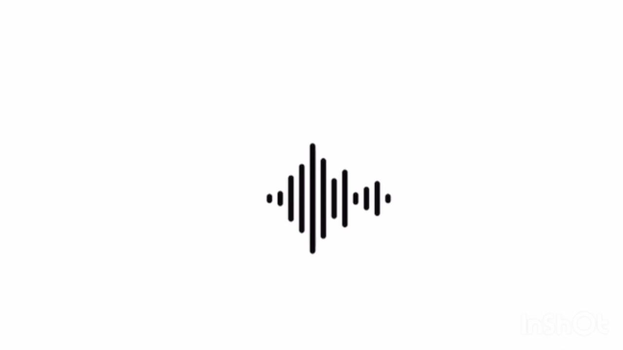 ADLENATO | GEMELIERS