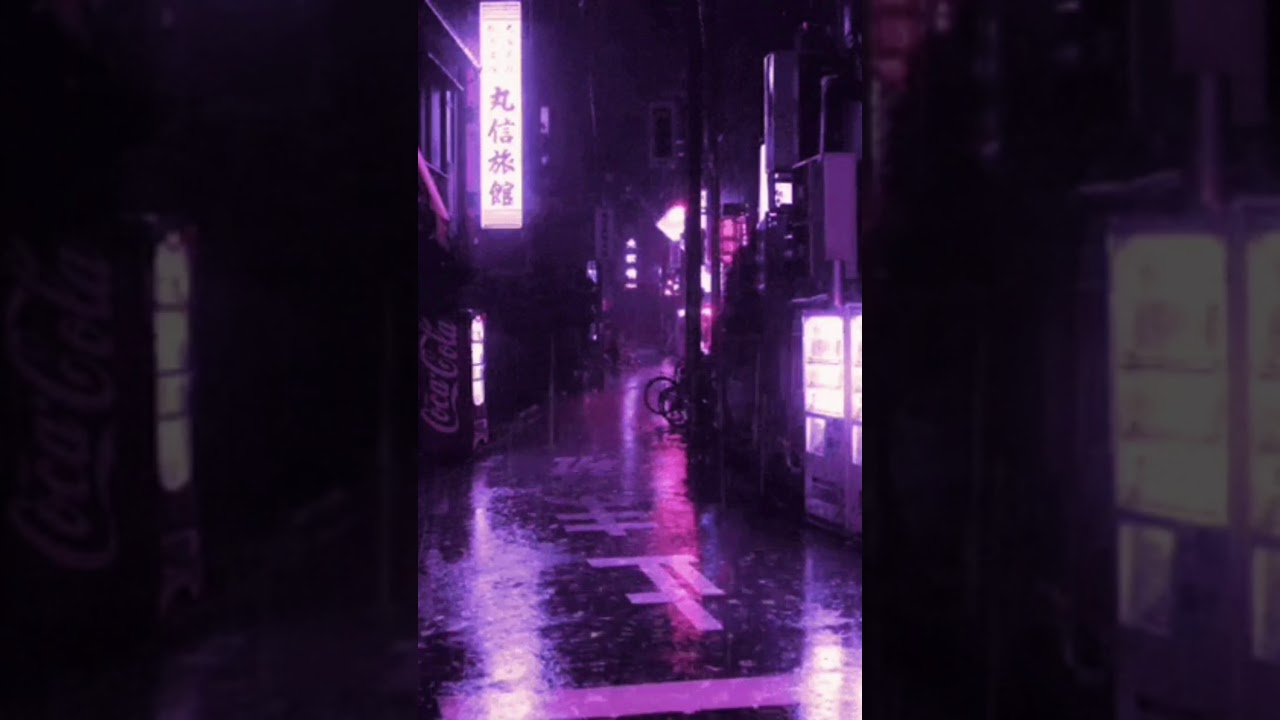 Daft Punk-Instant Crush (Perfection of Slowed+Reverb)