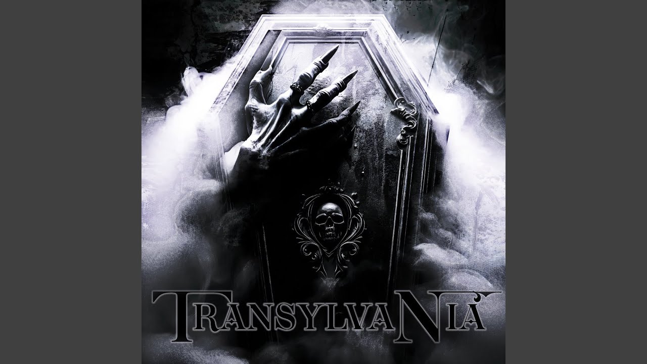Transylvania