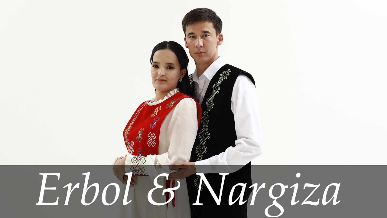 02 11 2025 Erbol & Nargiza Jaslar toyi