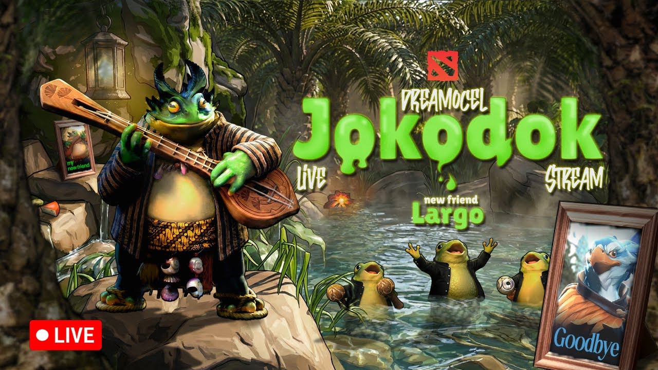 🔴SAMPE JAM 12 AJA 🔴CHILL PUBS