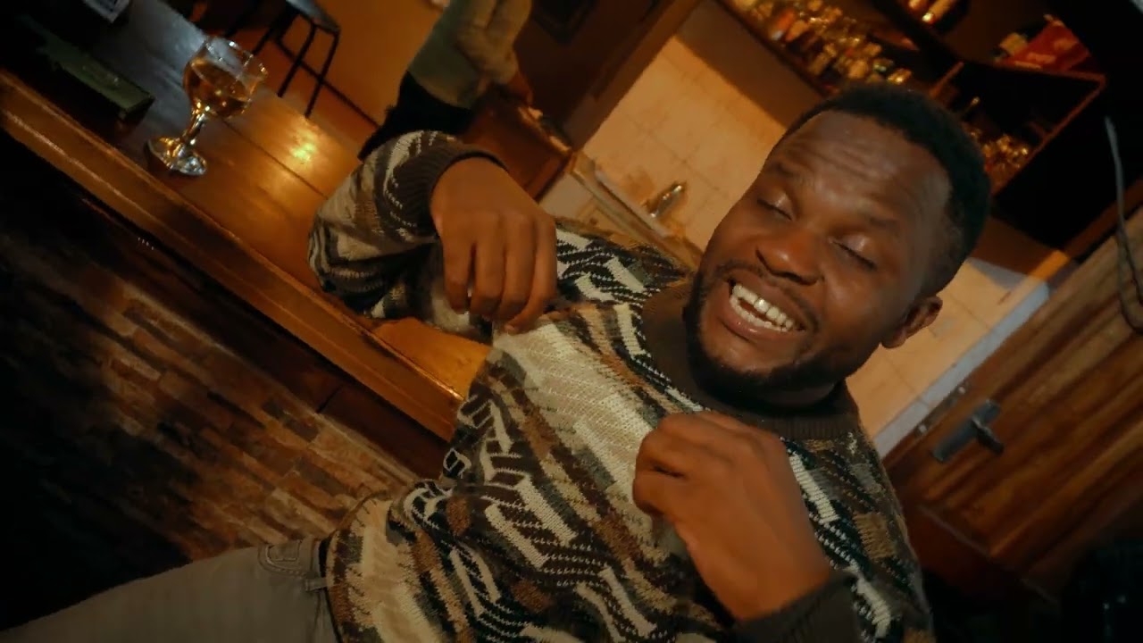 SlyC- Bayala