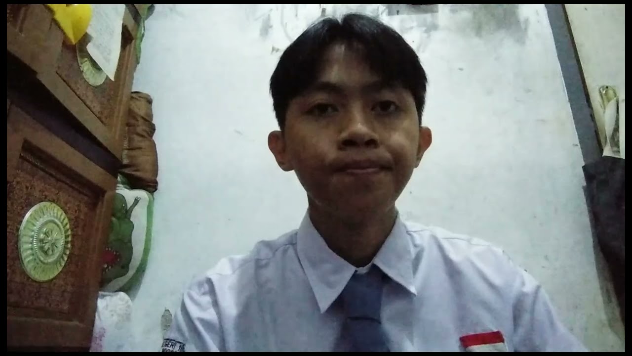 Pembahasan sedikit mengenai Litosfer,Nama:Alvinyansah kelas x-d 