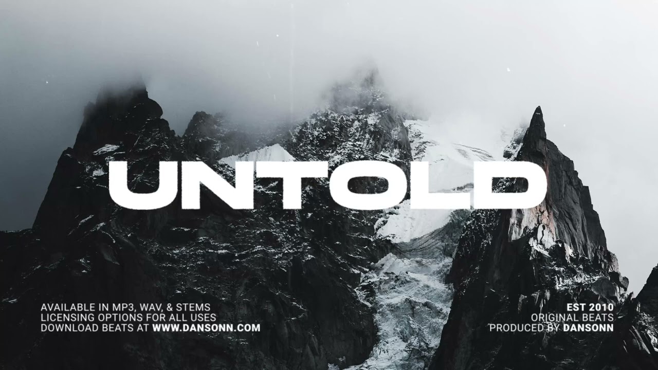 Epic Piano Beat x Imagine Dragons Type Beat - 