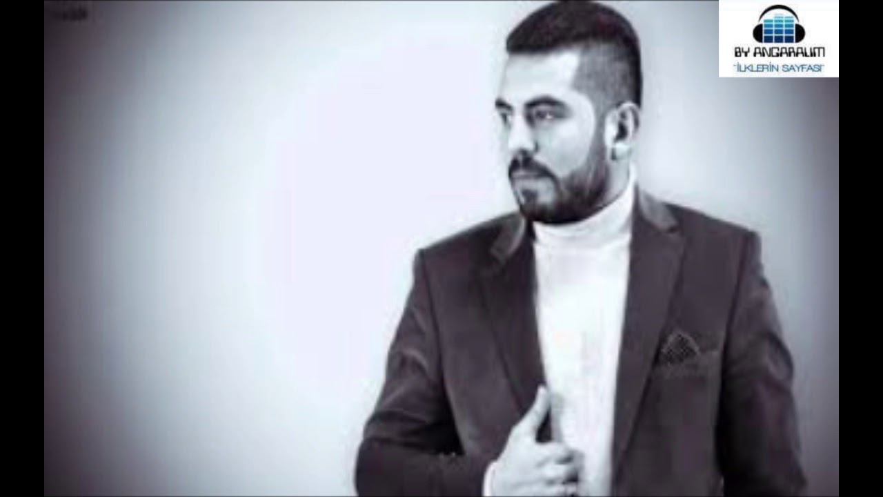 Ayaşlı Emre-Aya Bak Yıldıza Bak-Başkent Angara Benim-Muhabbet Sevdalıları-Ah Yosmam-ByAngaralım2018