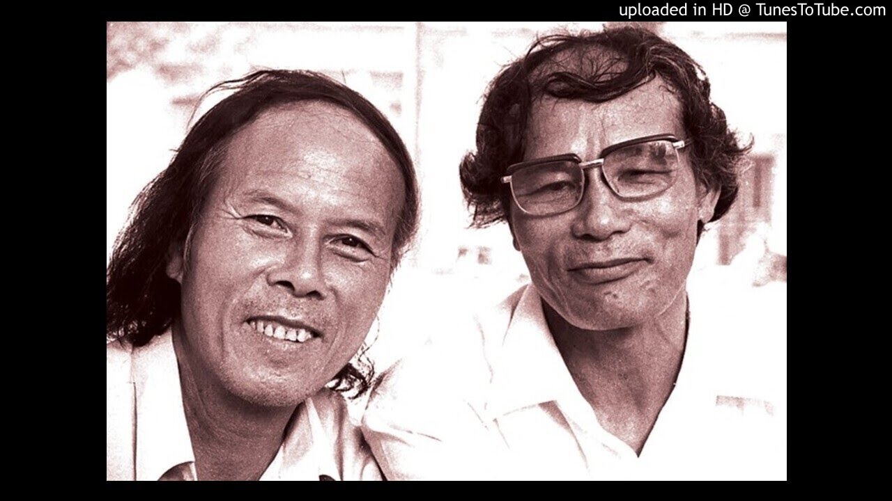 GIỚI THIỆU CA KHÚC: THỜI HOA ĐỎ(NHẠC: NGUYỄN ĐÌNH BẢNG-THƠ: THANH TÙNG)