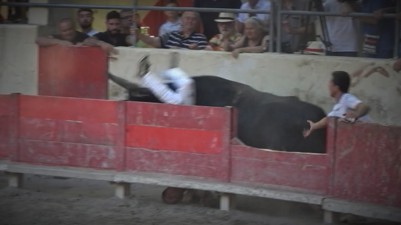 SOMMIERES TROPHEE DES AS 06/08/23