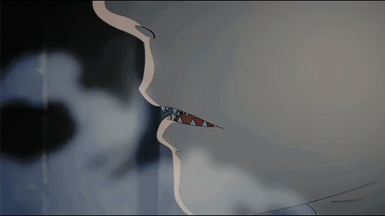 fka twigs - oh my love (slowed + reverb)