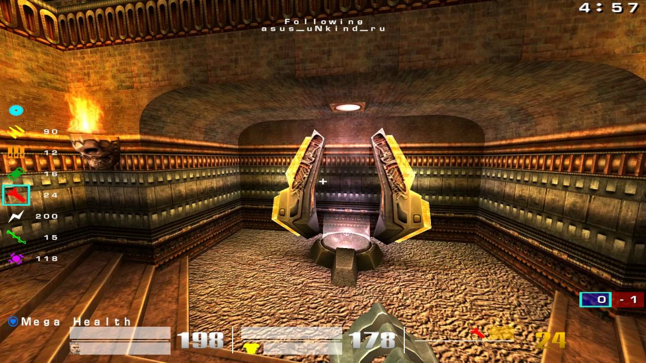 WCG 2002: uNkind (POV) vs. Socrates - ztn3tourney1