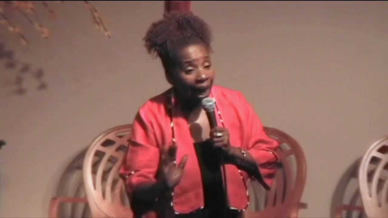 Do what You Desire! - part 7