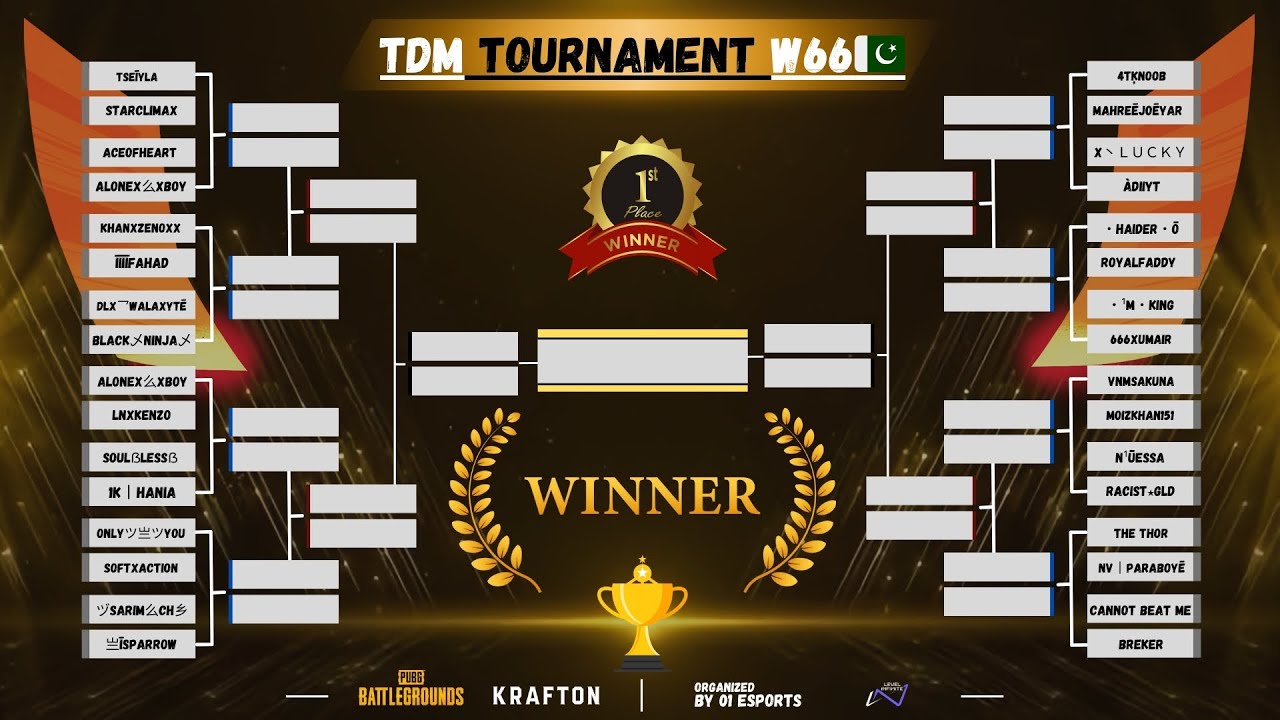🔥 Phase Two – TDM Week 66 | DAY 01 - LIVE Battles