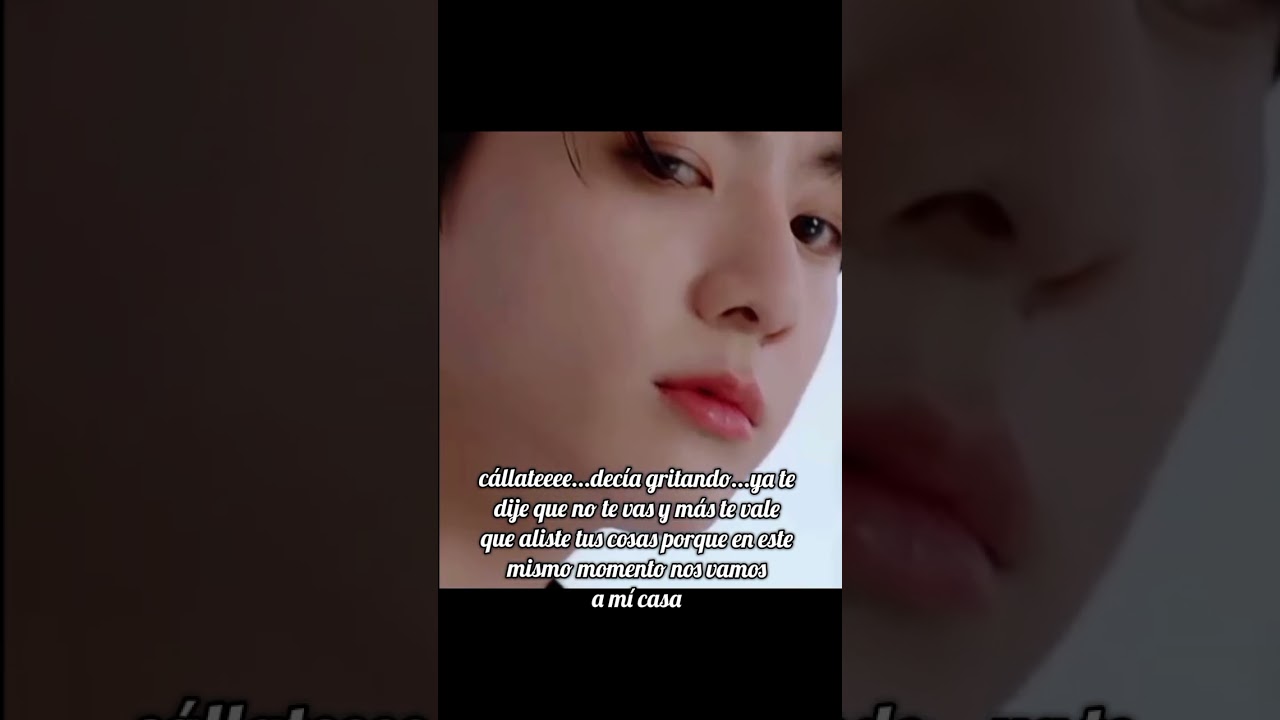 Capitulo 33💜 el comienzo de un nuevo amor 