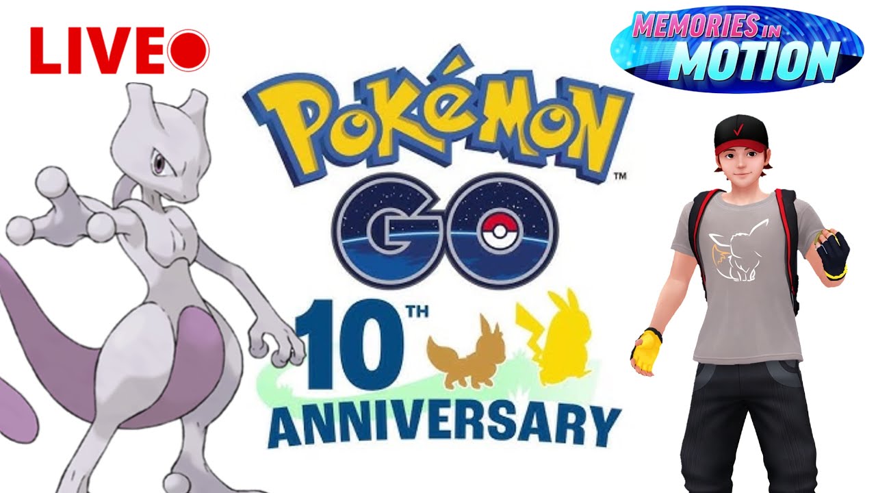 LIVE Kalos Tour 🔴 Rare Spawns & Shiny Luck Today! #PokemonGO #Shorts