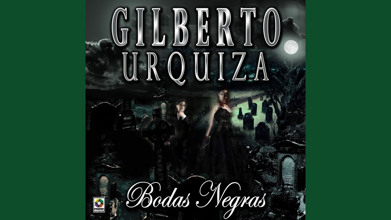 Bodas Negras