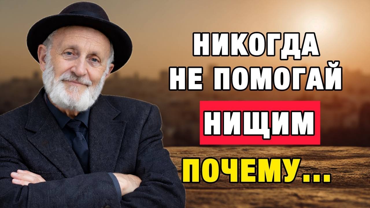 Ты не слабый. Ты просто был удобным