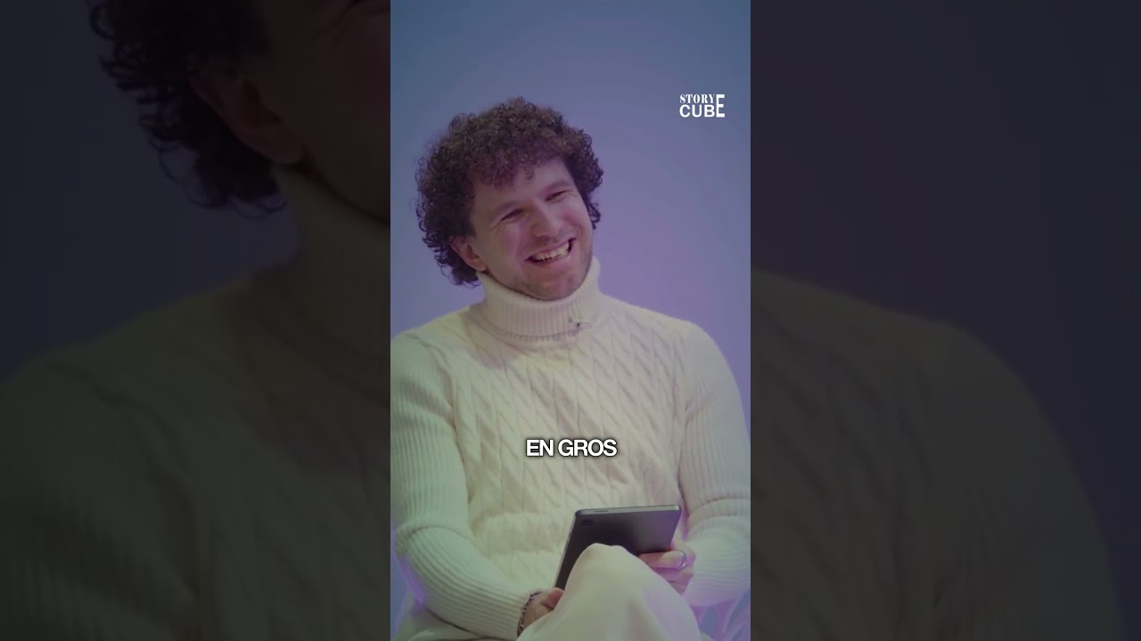 Momo: expuls&eacute; de Tha&iuml;lande de force