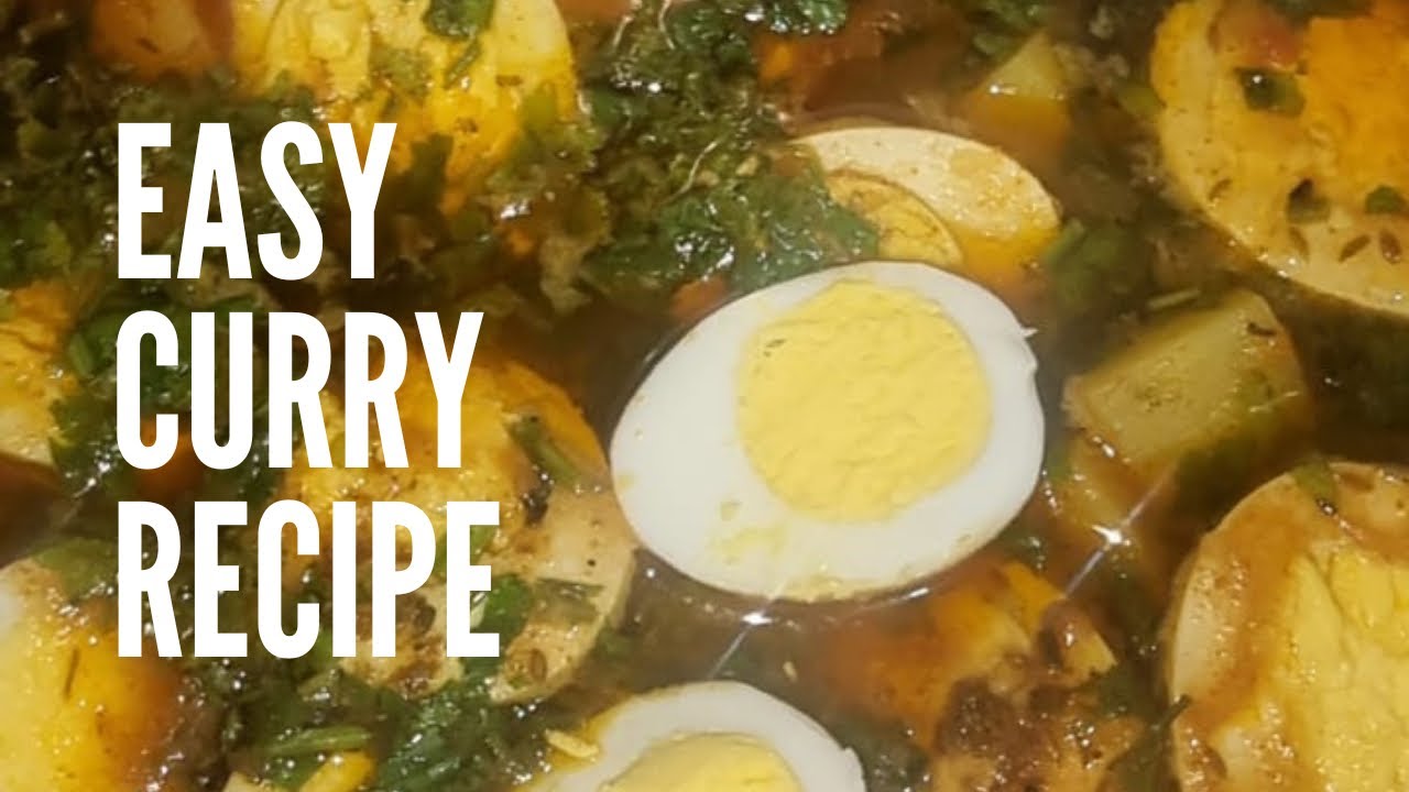 Shoray waly aloo anday | cook with ayesha 