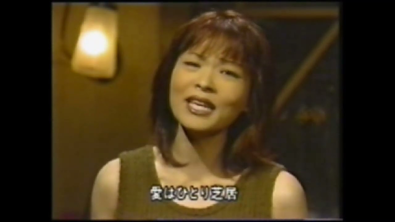 門倉有希　ノラ