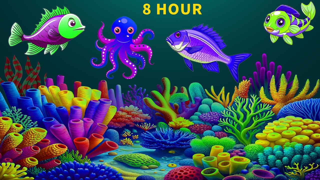 Baby Sleep Music ✨ Mozart & Brahms Lullaby ✔ Sleep Instantly Within 3 Minutes 🎧 Sleep Music for Baby